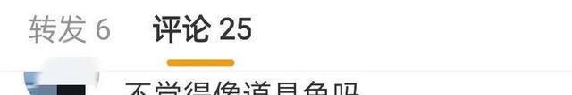 沙溢|太尴尬！《向往的生活》被质疑道具鱼，尊龙凯时app安装官网发文太对不起沙溢了