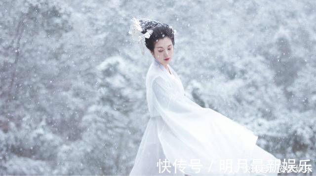 嫁入豪门@宋代才女写下一首相思词，一片深情感动了原配，终于成功嫁入豪门